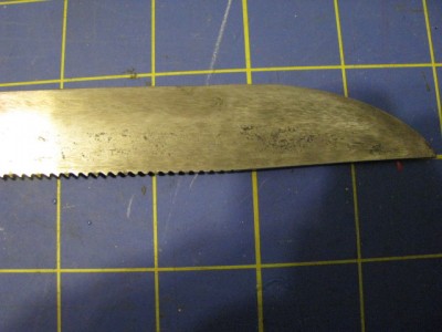 UnmarkedSawbackKnife 004.jpg