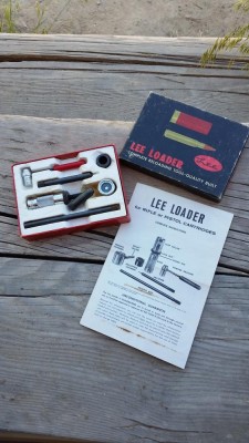 Lee Loader_circa 1963'.jpg