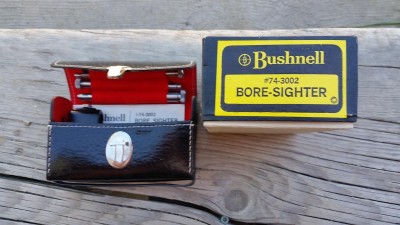 Bushnell Arbor Bore Sighter.jpg