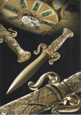 Gem of the Orient.jpg