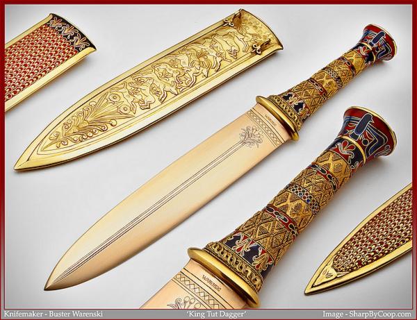 KingTutDagger.jpg