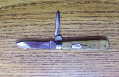 Allright Hackett 002.JPG