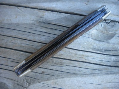 DSCN9202.JPG