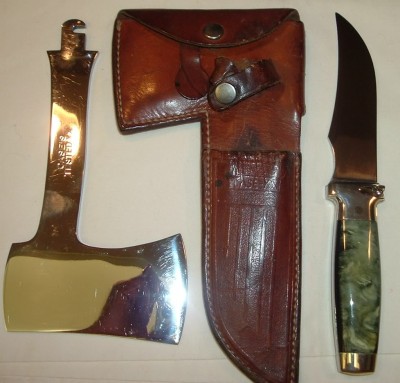 KnifAX015.jpg
