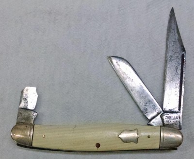 Mangled Camillus #66 a.jpg