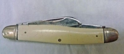 Mangled Camillus #66 c.jpg