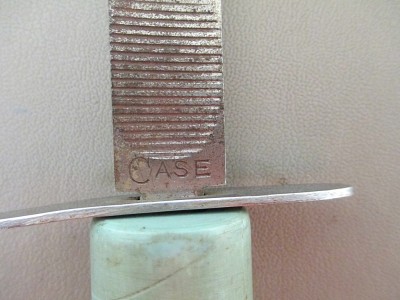 n4122.jpg