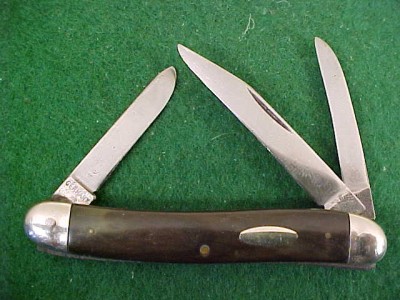 MVC-104S.JPG