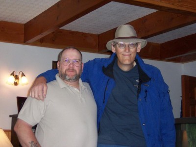 Dale & Paul 3.jpg
