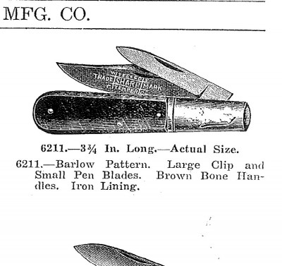 Western States Catalog Pages.jpg
