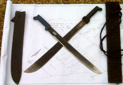 machetes2.jpg