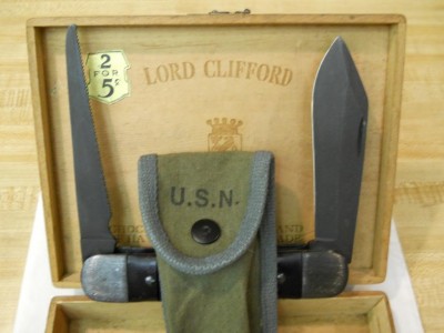 Colonialvestknife002.jpg