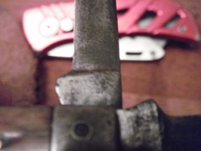 P3201006.JPG