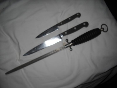 DSCN3816.JPG