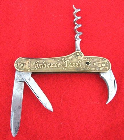 abknife1.jpg