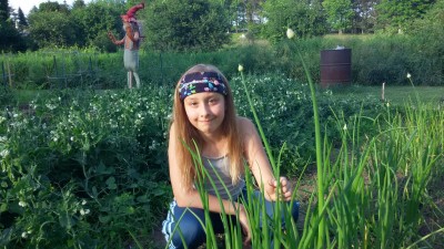 20150618_183209.jpg