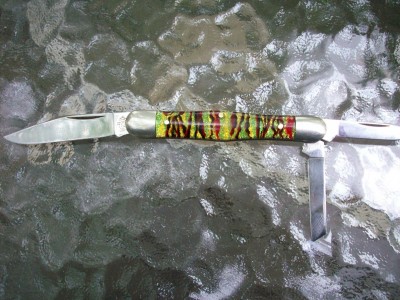 Queen hayes whittler 003.JPG