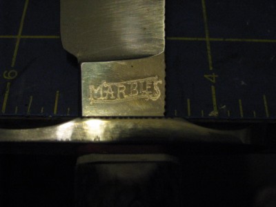 MarblesStagHunter 003.jpg