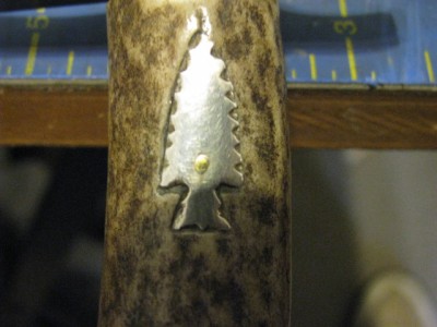 MarblesStagHunter 004.jpg
