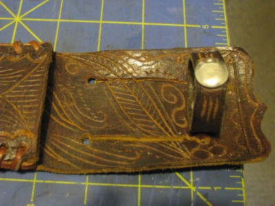 MarblesStagHunter 008.jpg