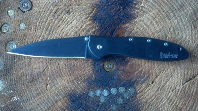 modern tactical folders 033.jpg