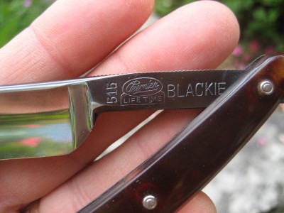 Premier Lifetime Razor Germany (4).JPG