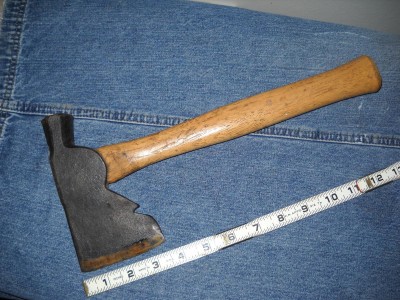 DSCN3931.JPG