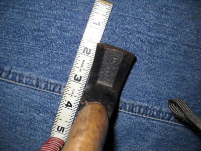 DSCN3929.JPG
