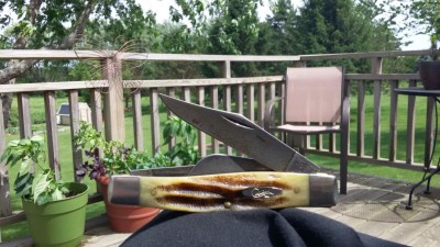 20150622_145314.jpg