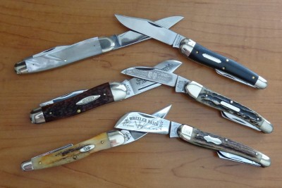Whittlers7.jpg