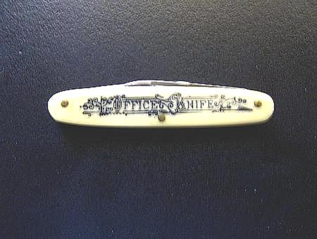OFFICE KNIFE #2.jpg