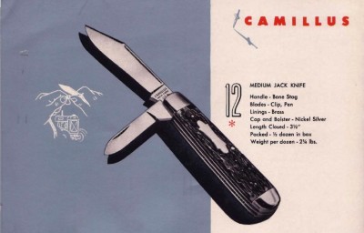 Camillus 12 (1946).jpg