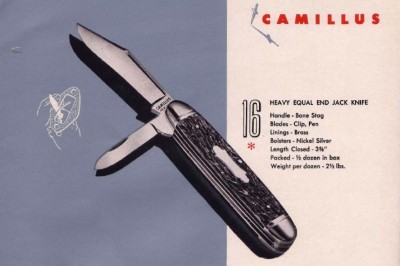 Camillus 16 (1946).jpg