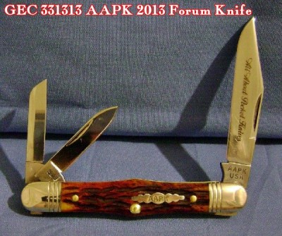 GEC 331313 AAPK 2013 Forum Knife.JPG