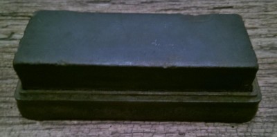 Stone 1.jpg