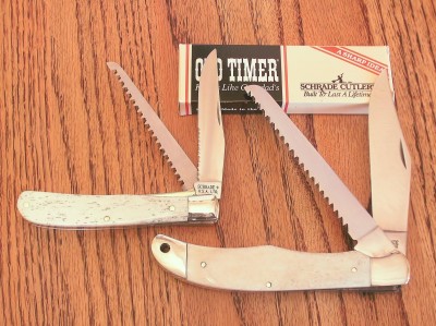 97OT BUZZ SAW TRAPPER - 225OT SON OF A GUN.JPG