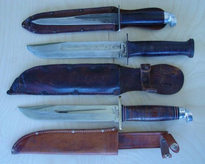 Western L77, L46-8.JPG