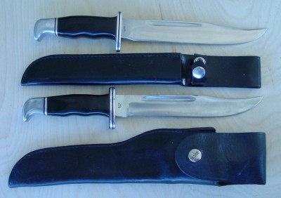 Buck 120s.JPG