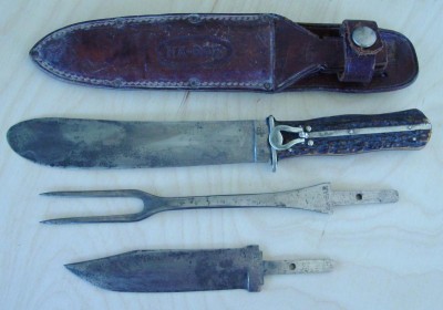 KA-BAR set.JPG