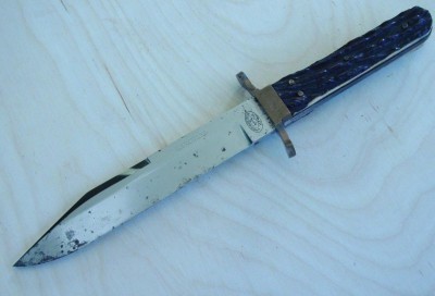 Lamson & Goodnow Hercules.JPG