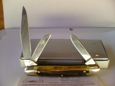 R20R GERMAN EYE STOCKMAN STAG.JPG
