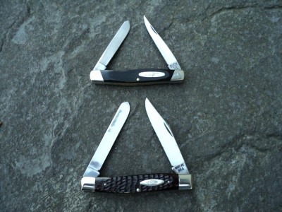 Case Moose and Buck Muskrat - blade config.JPG
