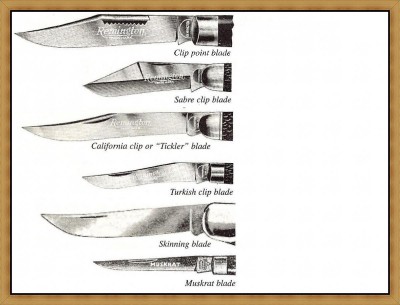 1-Clip Blades.JPG