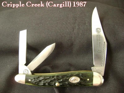 Cripple Creek (Cargill) 1987 - Open.JPG