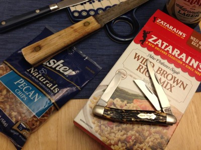 Schrade 697UH (#76951).JPG