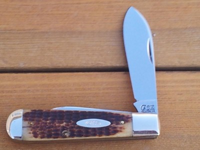 CASE 6299 mark side.jpg