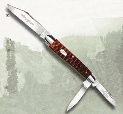 S&M 043 154 Dog Leg Whittler Series 17.jpg