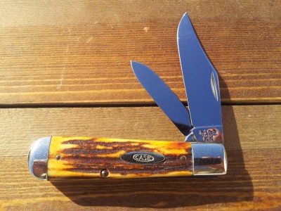 5299_half with A blade_mark side open.jpg