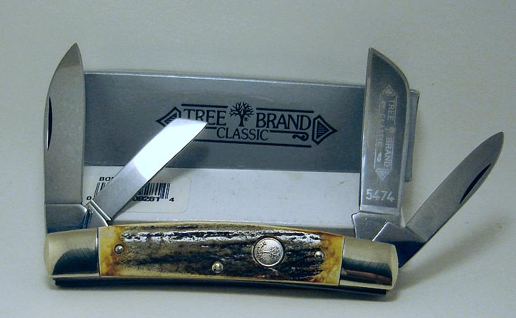 boker_con_stag.jpg