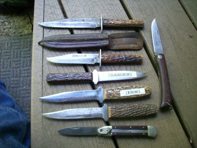 Perkins bowie hunters 002.JPG